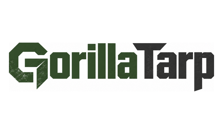 Available Business Name For Sale - GorillaTarp